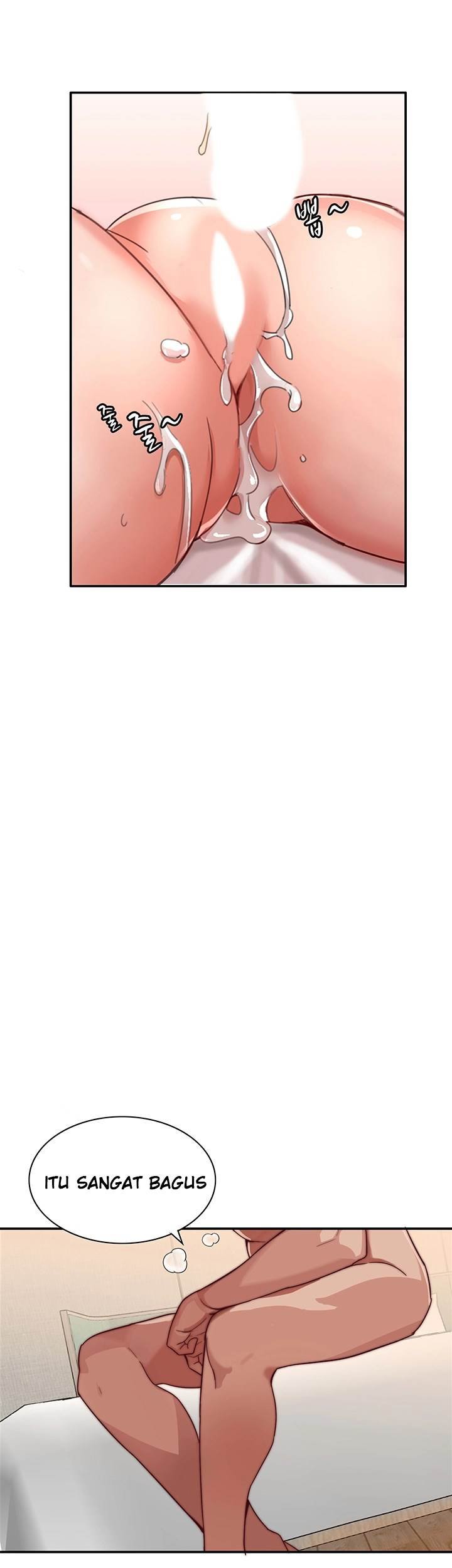 Lovers Exchange - Chapter 4 44 Lovers Exchange - Chapter 4 44