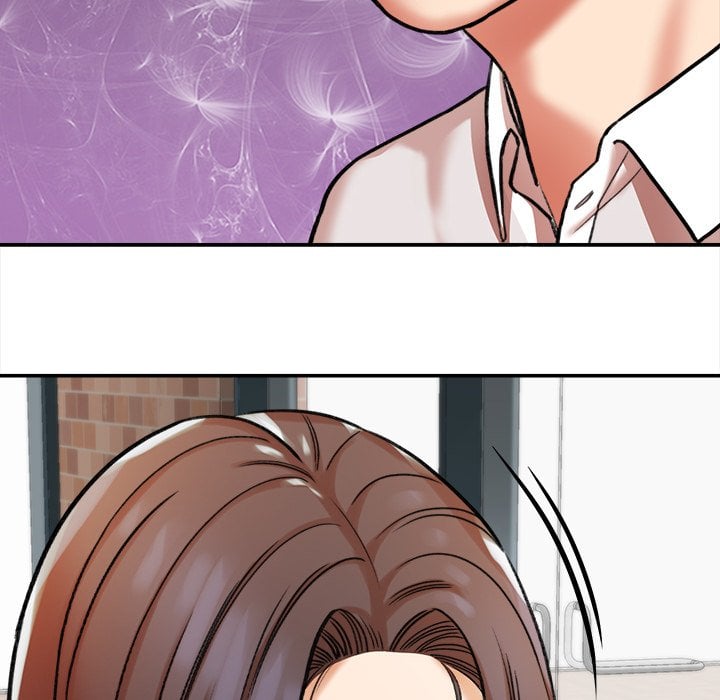 With Yumi - Chapter 4 190