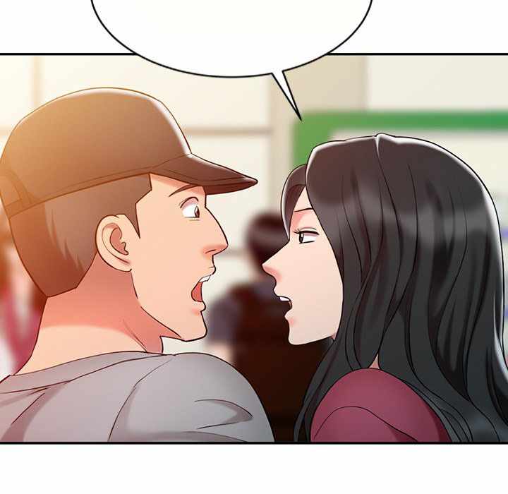 The Hand of Legend - Chapter 4 69