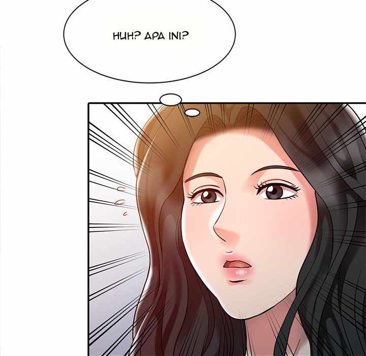 The Hand of Legend - Chapter 4 32