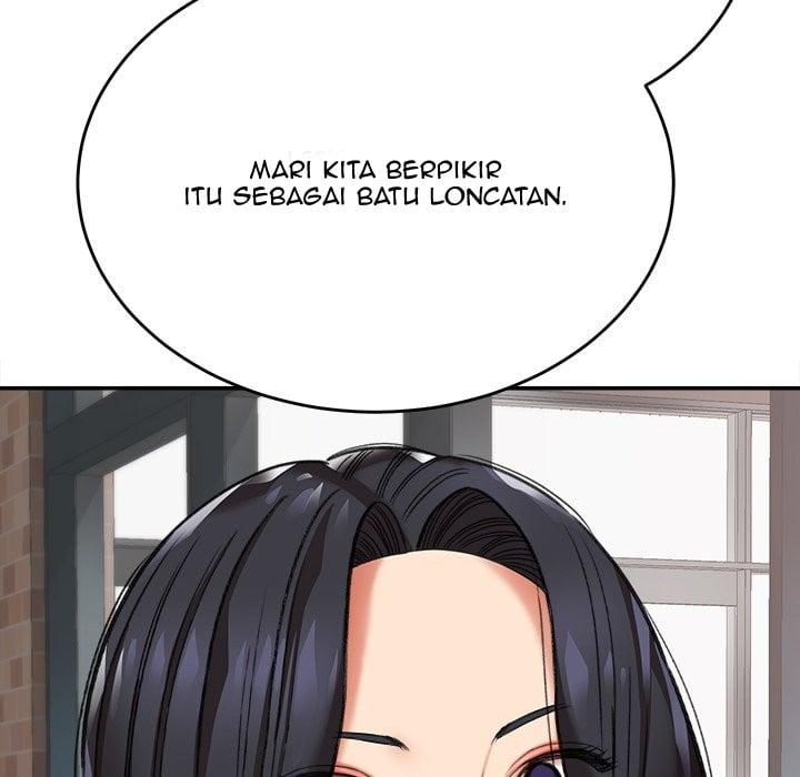 With Yumi - Chapter 4 86