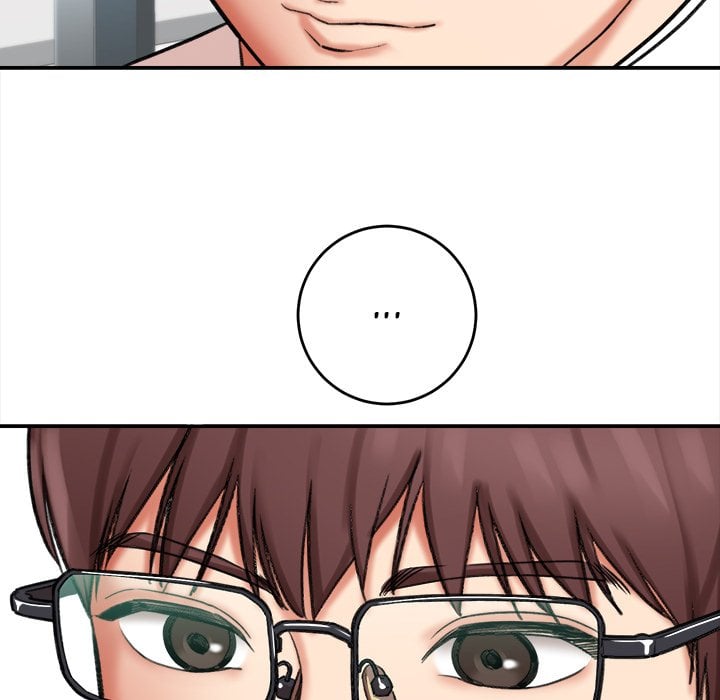 With Yumi - Chapter 4 194