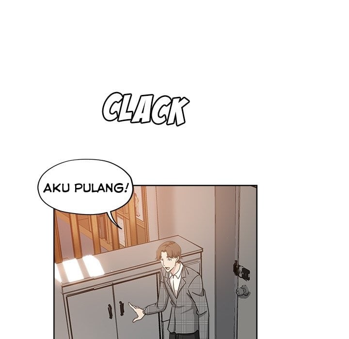 The Unexpected Guest - Chapter 4 75 The Unexpected Guest - Chapter 4 75