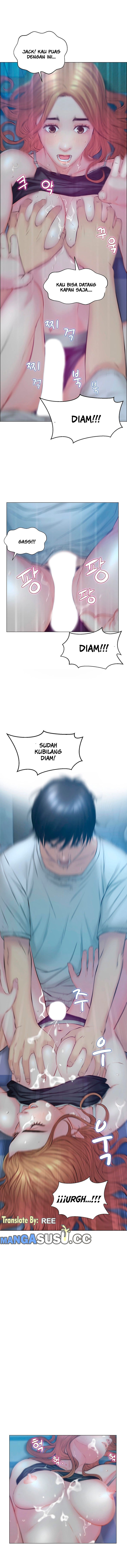 Gamble - Chapter 4 10