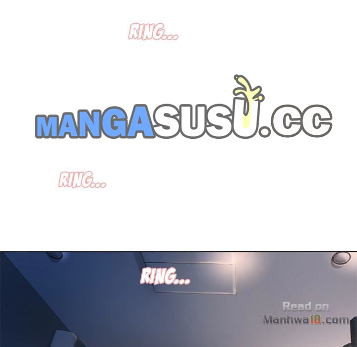 Wet Women - Chapter 4 22