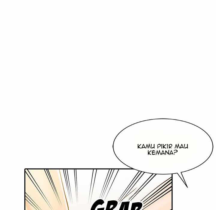 The Hand of Legend - Chapter 4 65