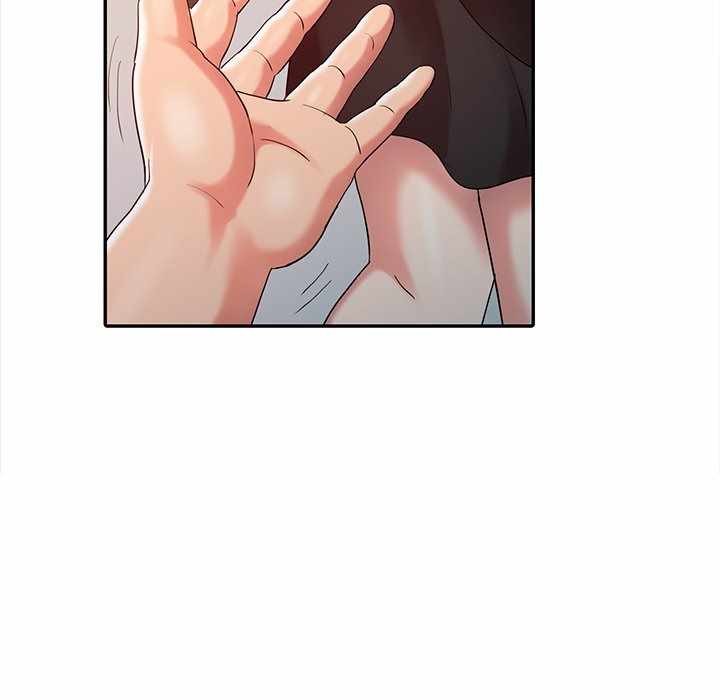 The Hand of Legend - Chapter 4 36