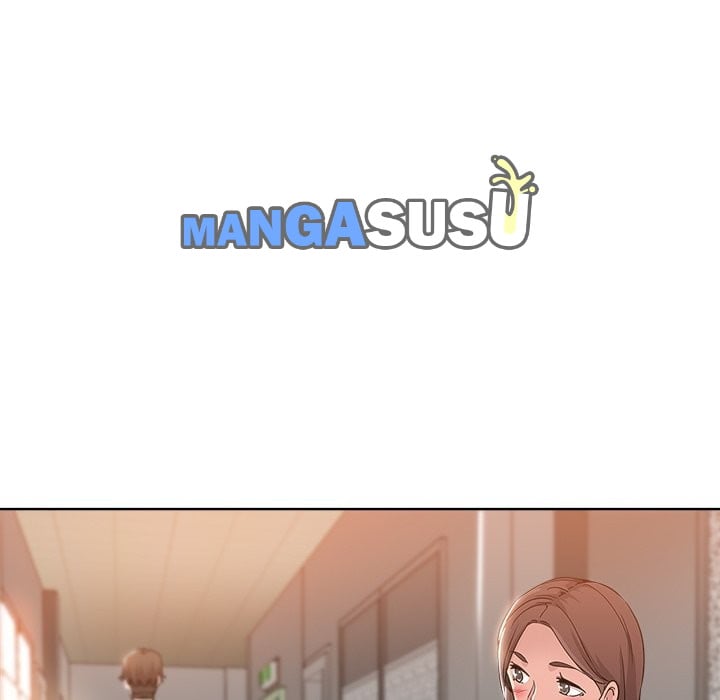 The Unexpected Guest - Chapter 4 72 The Unexpected Guest - Chapter 4 72