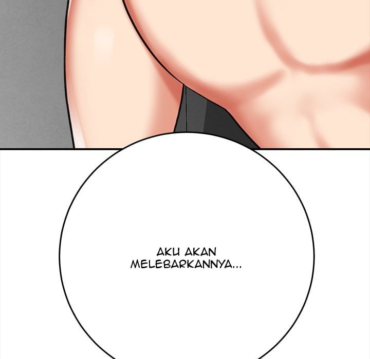 With Yumi - Chapter 4 19