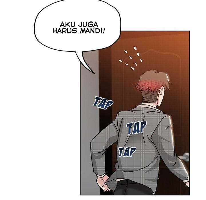 The Unexpected Guest - Chapter 4 91 The Unexpected Guest - Chapter 4 91