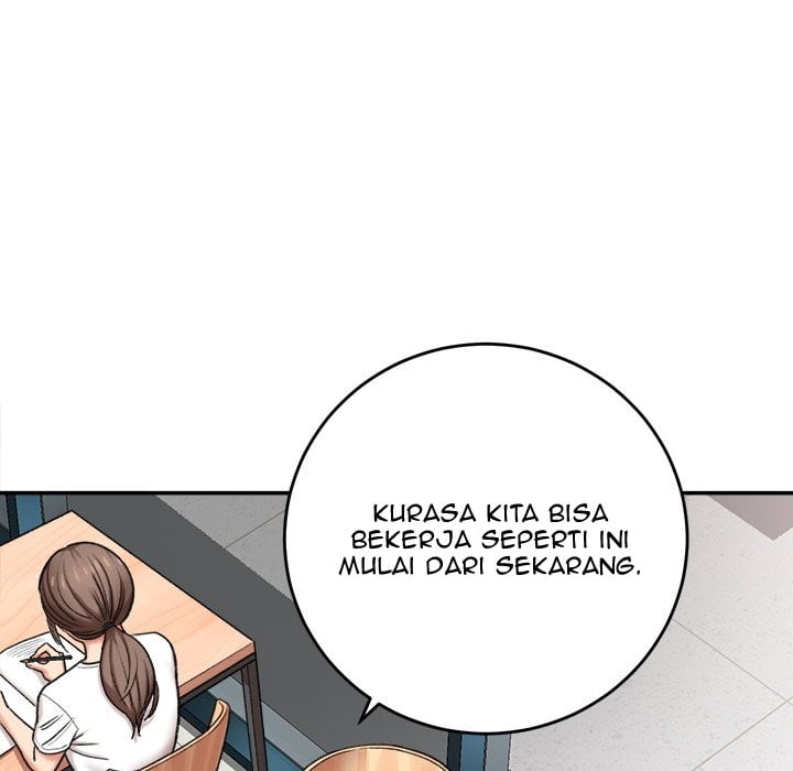 With Yumi - Chapter 4 72