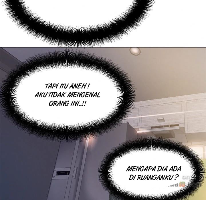 Wet Women - Chapter 4 91