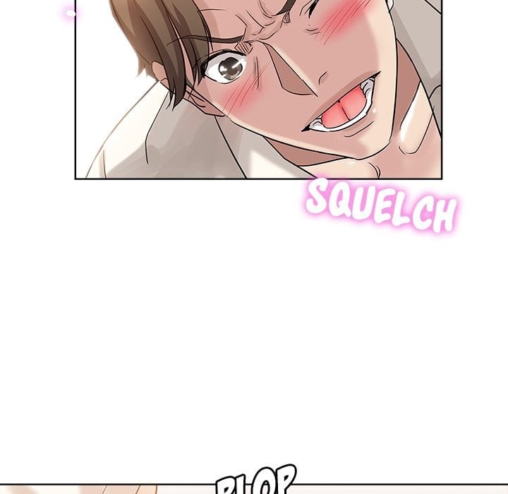 The Unexpected Guest - Chapter 4 38 The Unexpected Guest - Chapter 4 38