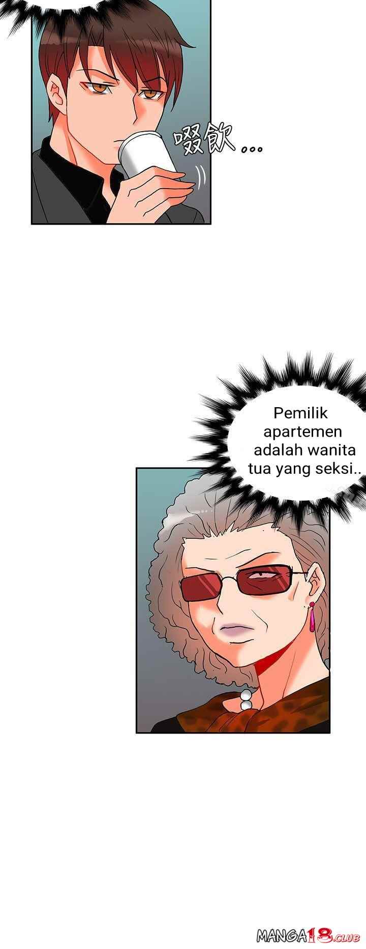 30cm Contractor S2 - Chapter 4 13