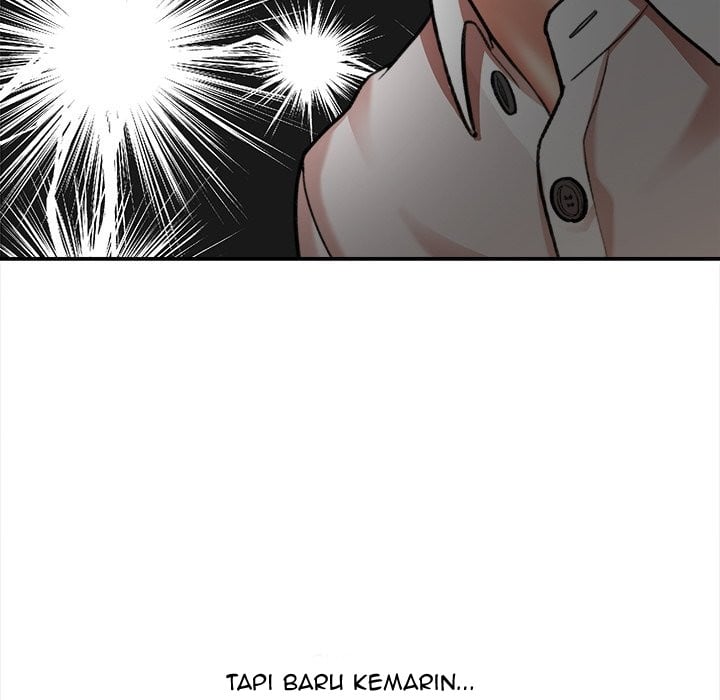 With Yumi - Chapter 4 185