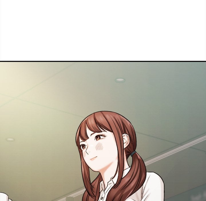 With Yumi - Chapter 4 215