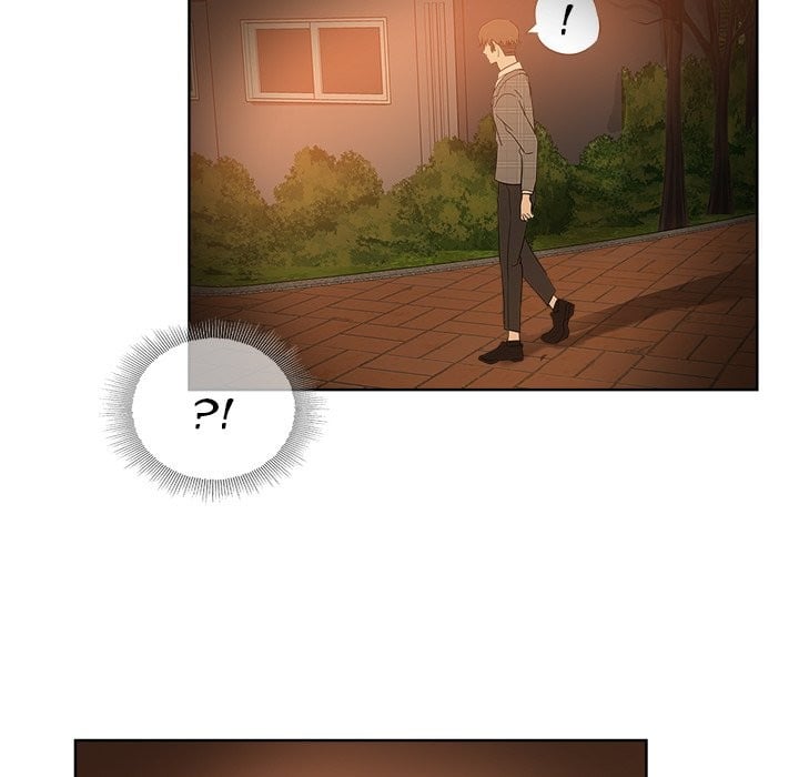 The Unexpected Guest - Chapter 4 54 The Unexpected Guest - Chapter 4 54