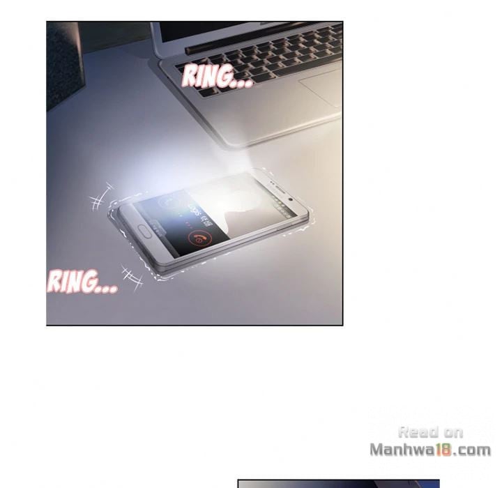 Wet Women - Chapter 4 24