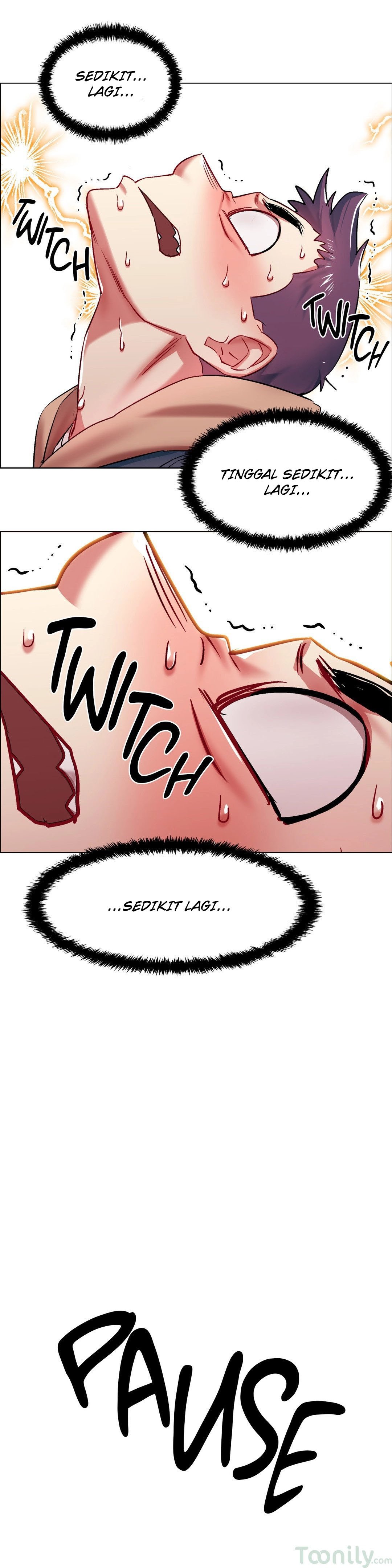 Rental Girls - Chapter 4 12