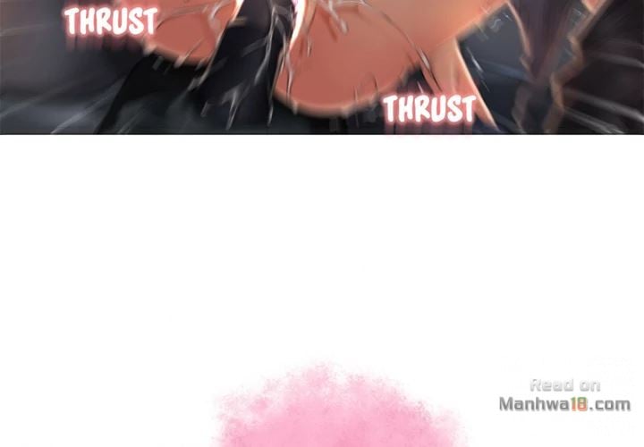 Wet Women - Chapter 4 6