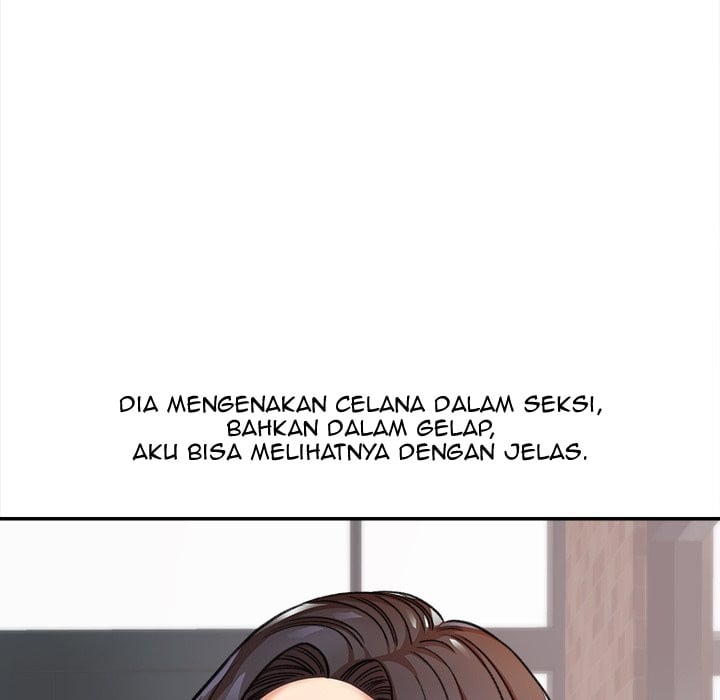 With Yumi - Chapter 4 113