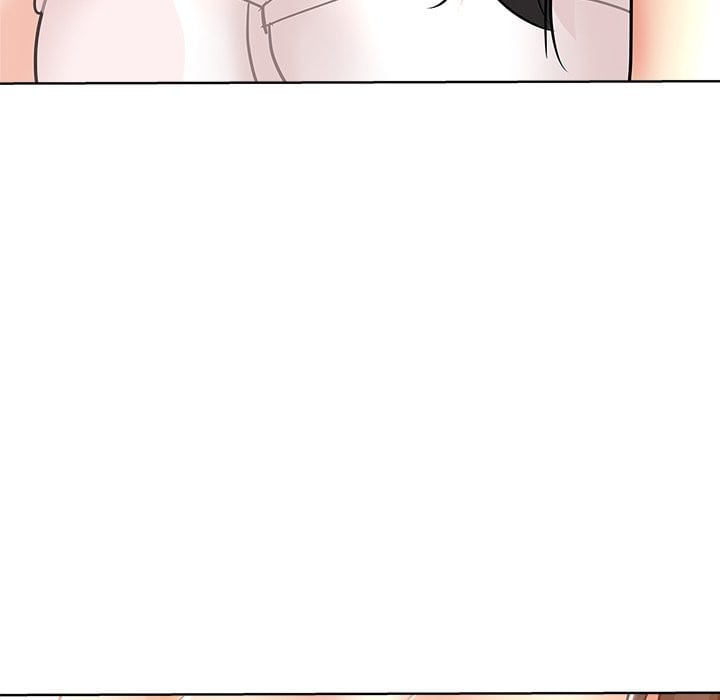 The Unexpected Guest - Chapter 4 88 The Unexpected Guest - Chapter 4 88