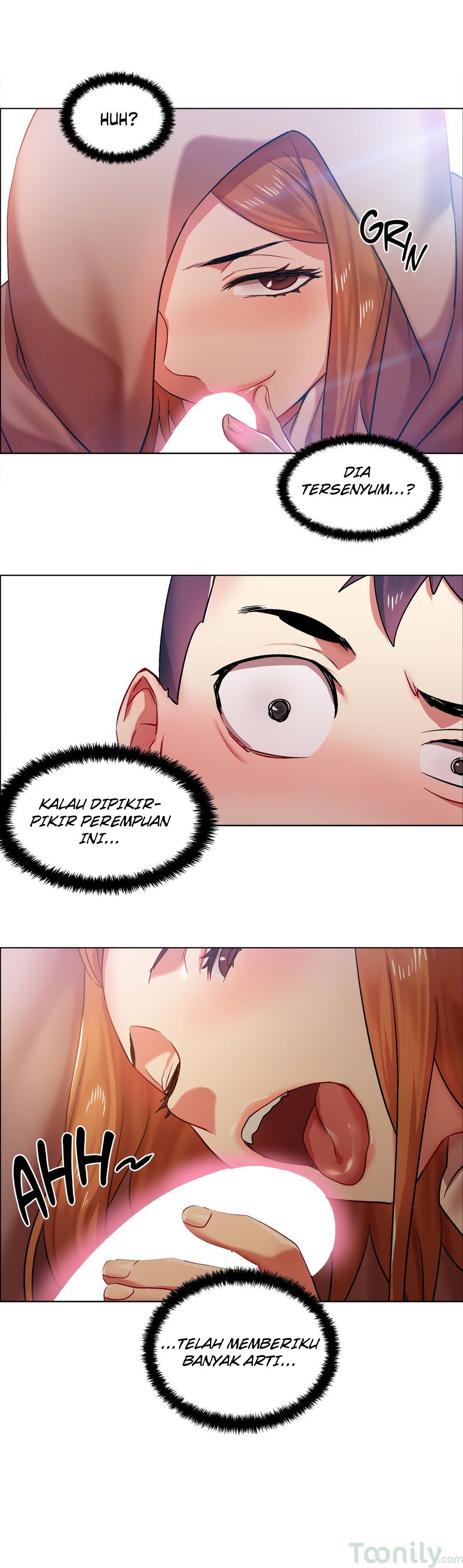 Rental Girls - Chapter 4 9