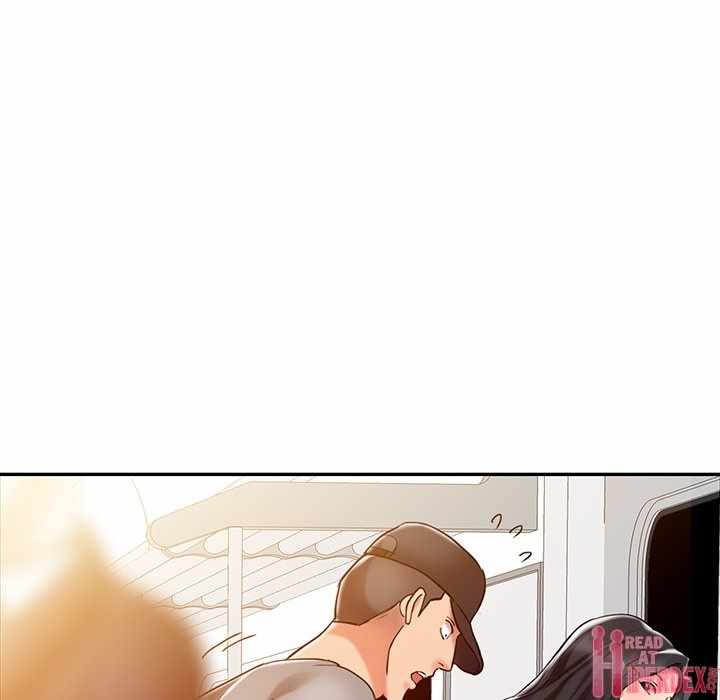 The Hand of Legend - Chapter 4 37