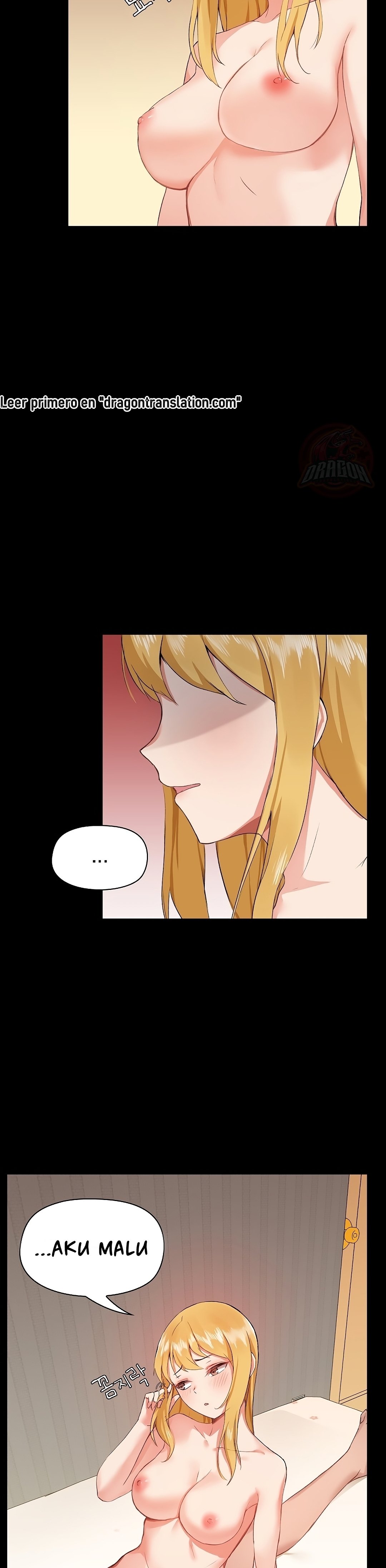 Gamers - Chapter 4 11