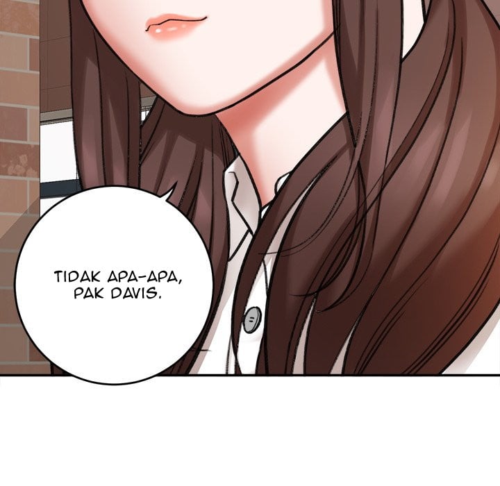 With Yumi - Chapter 4 145