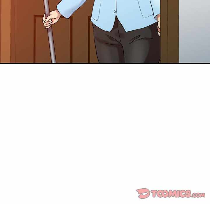 The Hand of Legend - Chapter 4 10
