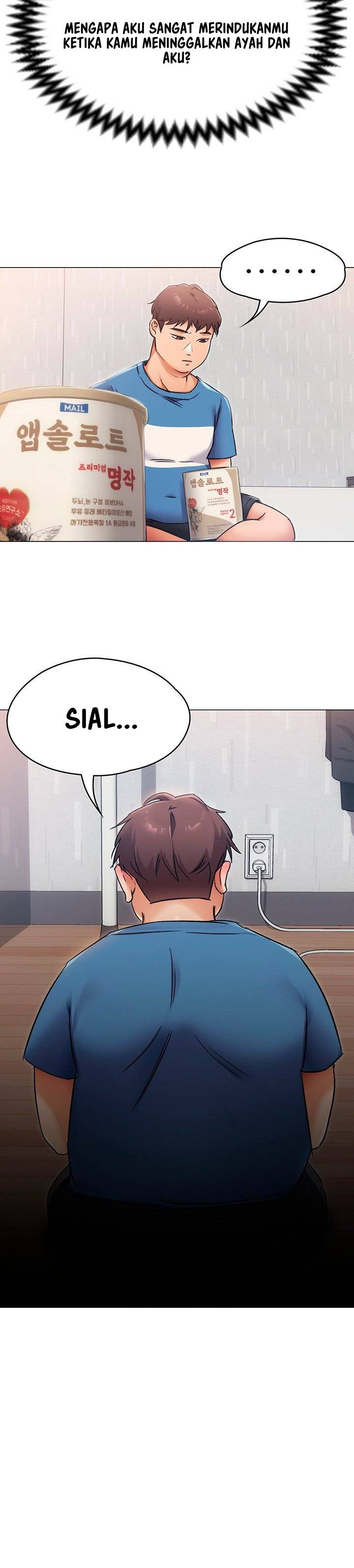 Today Dinner - Chapter 4 20