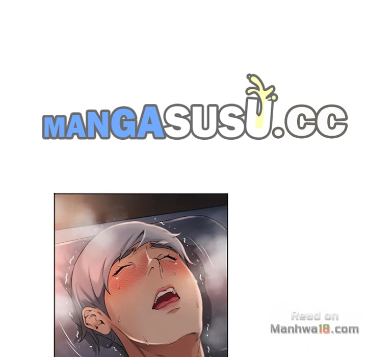 Wet Women - Chapter 4 63