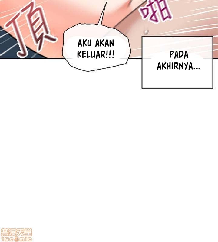 Floor Noise - Chapter 4 20