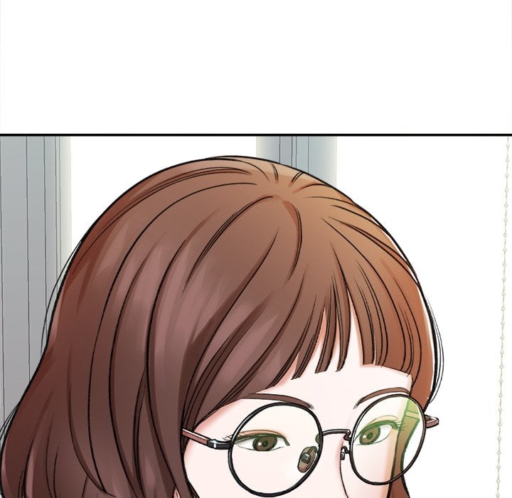 With Yumi - Chapter 4 162