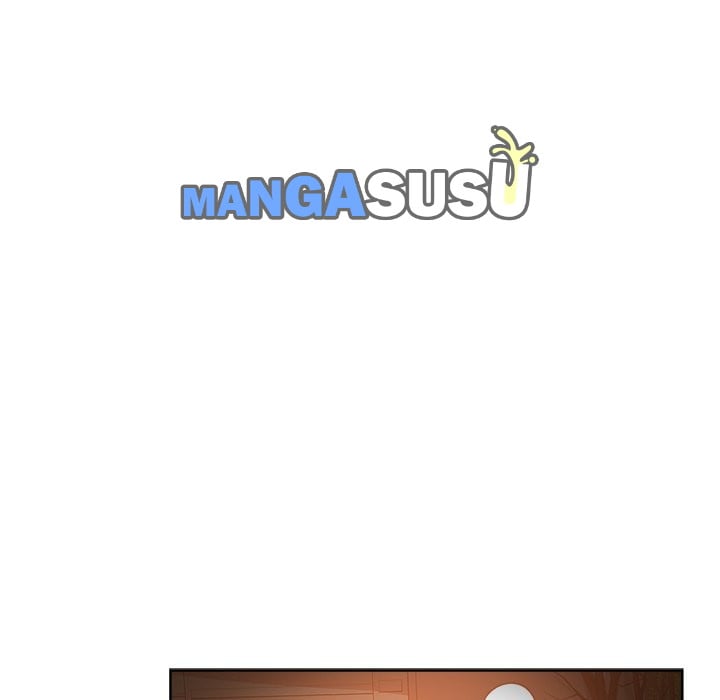 The Unexpected Guest - Chapter 4 53 The Unexpected Guest - Chapter 4 53