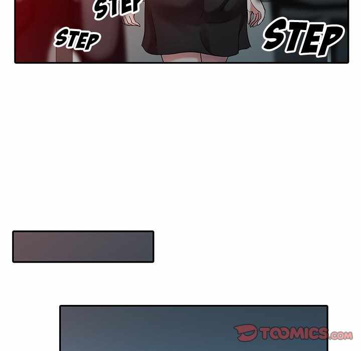 The Hand of Legend - Chapter 4 22