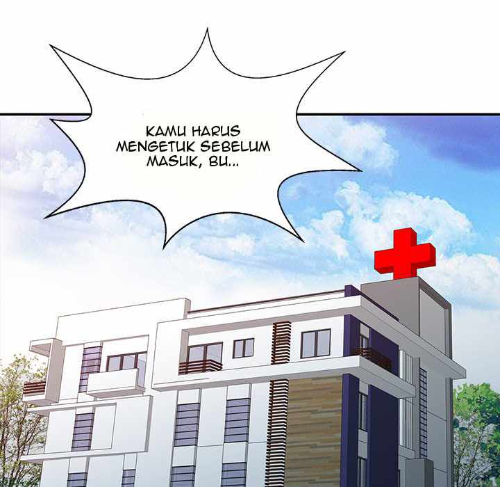 The Hand of Legend - Chapter 4 11