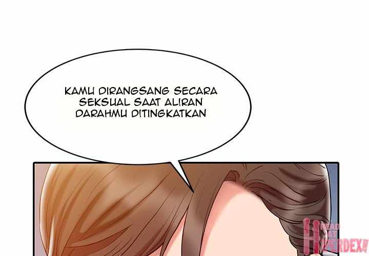 The Hand of Legend - Chapter 4 3