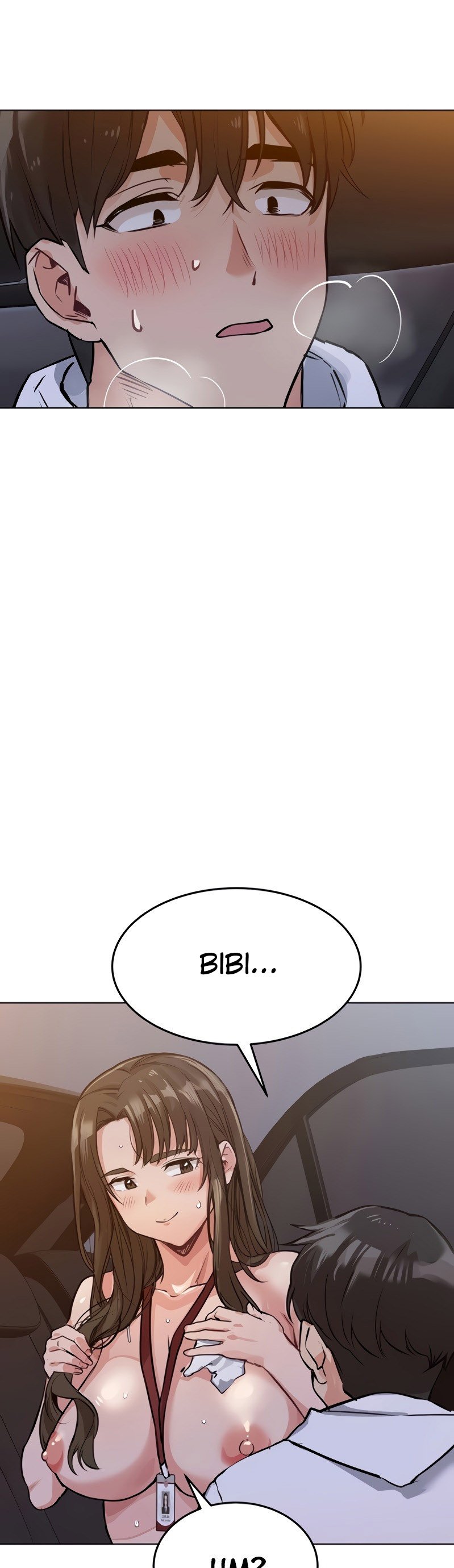 Keep It a Secret From Your Mother! - Chapter 4 44 Keep It a Secret From Your Mother! - Chapter 4 44