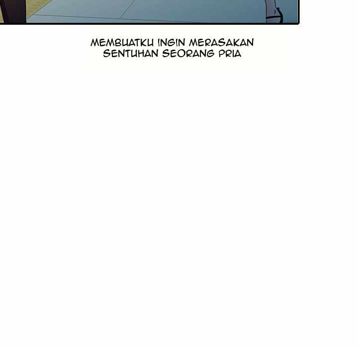 The Hand of Legend - Chapter 4 20