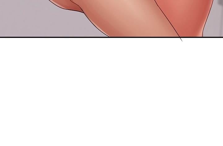 Lovers Exchange - Chapter 4 27 Lovers Exchange - Chapter 4 27