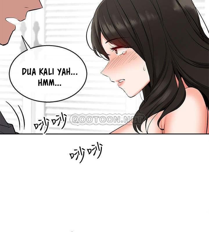 Floor Noise - Chapter 4 13