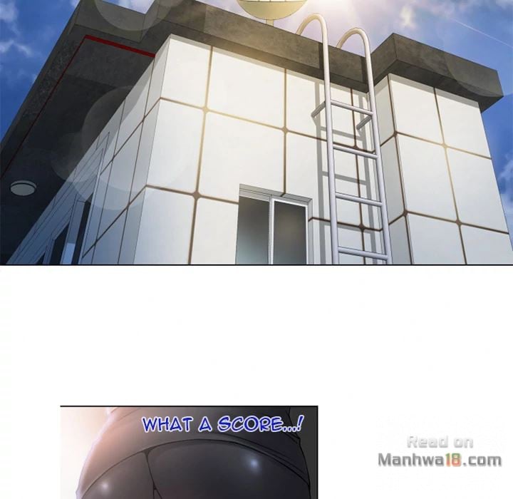 Wet Women - Chapter 4 36