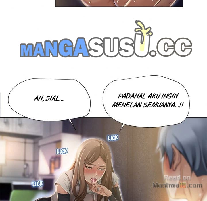 Wet Women - Chapter 4 86