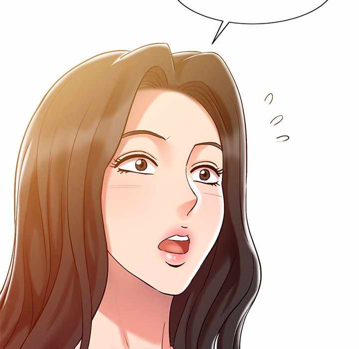 The Hand of Legend - Chapter 4 97