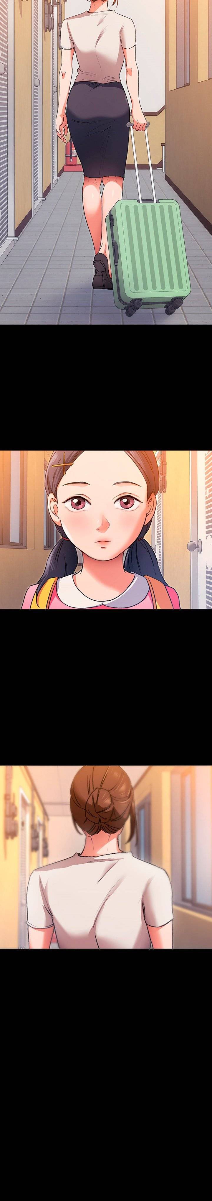 Today Dinner - Chapter 4 27