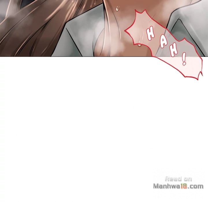 Wet Women - Chapter 4 11