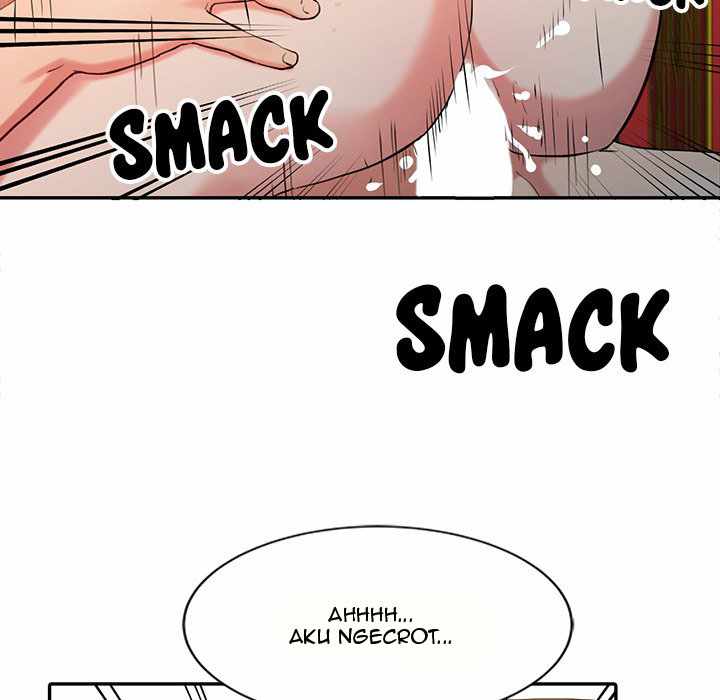 The Hand of Legend - Chapter 4 89