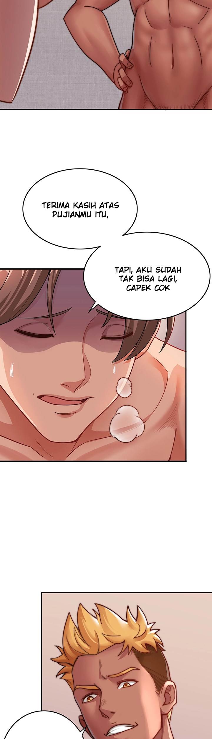 Lovers Exchange - Chapter 4 47 Lovers Exchange - Chapter 4 47